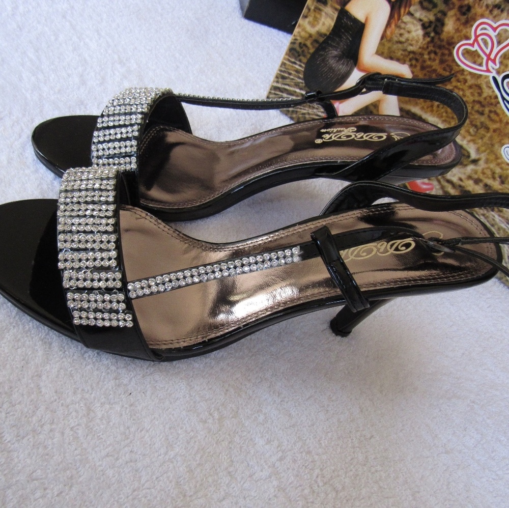 Women  shoes